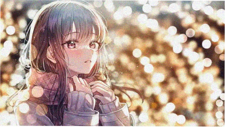 星空影视大全在线免费观看片单索引横幅