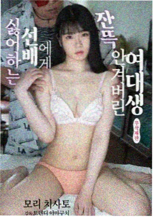 城南旧事簿年代剧集海报